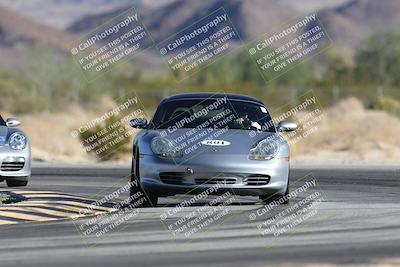 media/Oct-19-2025-PCA San Diego (Sun) [[b7baa86645]]/4-Yellow Group/Session 1 Turn 5/